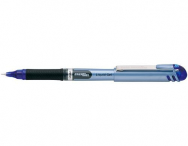 Pentel BLN15-CE