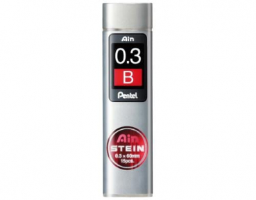 Pentel C273-BO