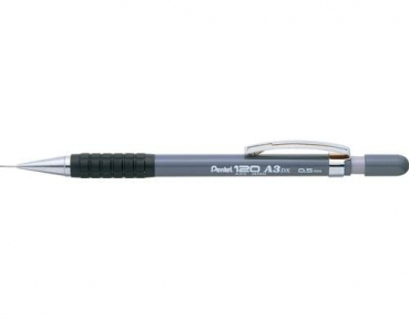 Pentel a315-n