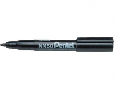 Pentel NN50-AO