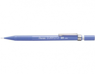 Pentel a125-v