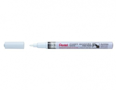 Pentel MSP10-W