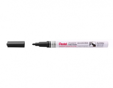 Pentel MSP10-A