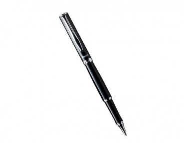 Pentel K611A-A