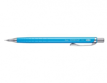 Pentel XPP503-SX