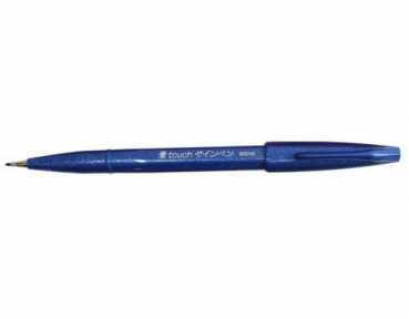 Pentel SES15C-C