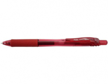 Pentel bln105-bx