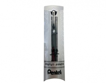 Pentel GFKP3-AO