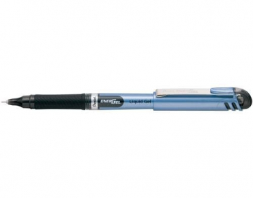 Pentel BLN15-AE