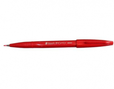 Pentel SES15C-B