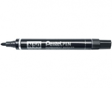 Pentel n50-a