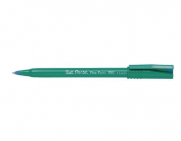 Pentel R50-C