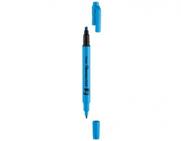 Pentel SLW11-SE