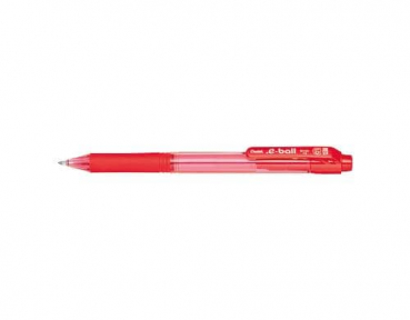 Pentel bk130-bo