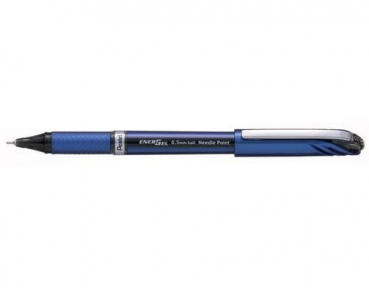 Pentel BLN25-AX