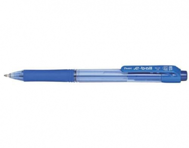 Pentel bk130-co