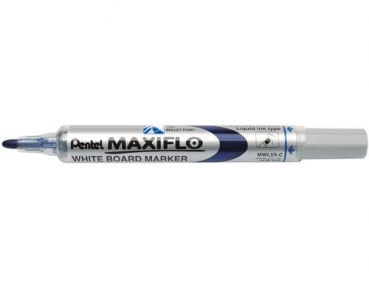 Pentel mwl5s-c