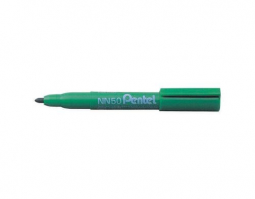 Pentel nn50-do