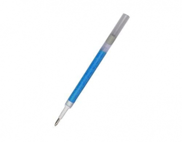 Pentel LR7-SX