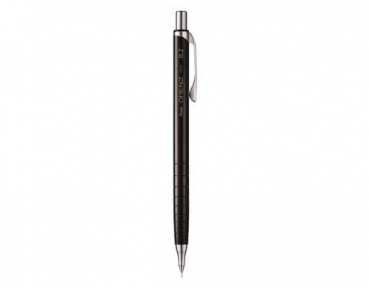 Pentel xpp502-ax