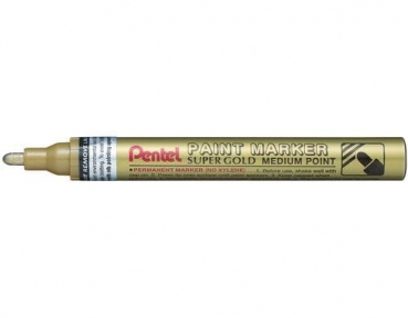 Pentel MMP10-X