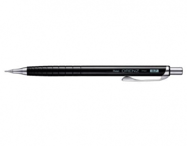 Pentel XPP507-AX