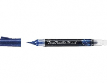 Pentel XGFH-DC