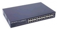 Netgear JGS524-200EUS