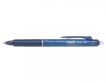 Pilot BLRT-FR5-L