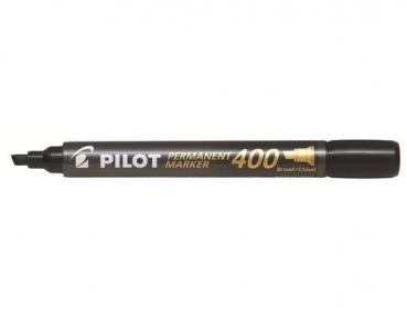 Pilot 180.023.98