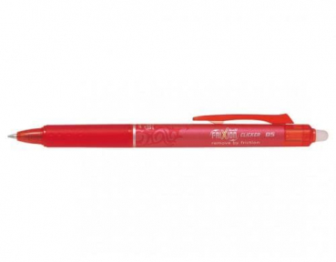 Pilot BLRT-FR5-R