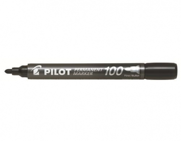 Pilot 180.022.98