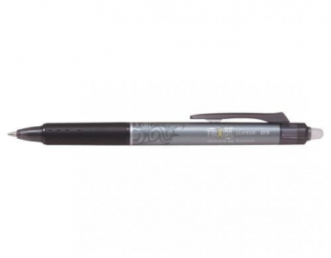 Pilot BLRT-FR5-B