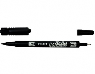 Pilot 180.007.10