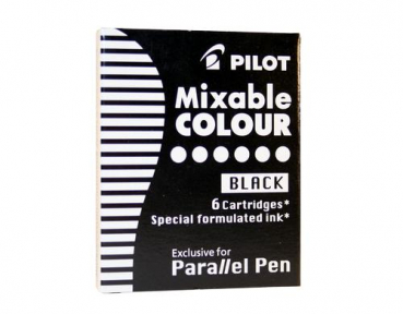 Pilot 110.005.10