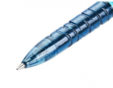 Pilot 200.140.00FL04