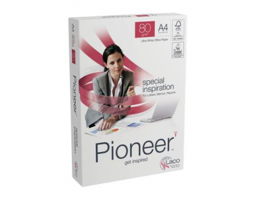 Pioneer 451677