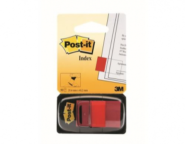 Post-It 680-1