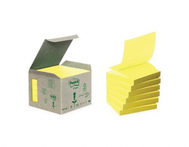 Post-It r330-1b