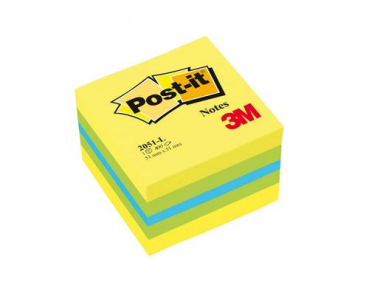 Post-It 2051-l