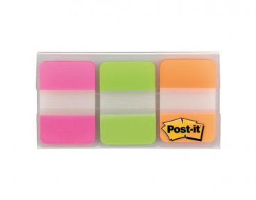 Post-It M-686-PGOT