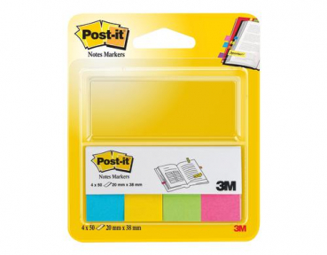 Post-It 670-4u