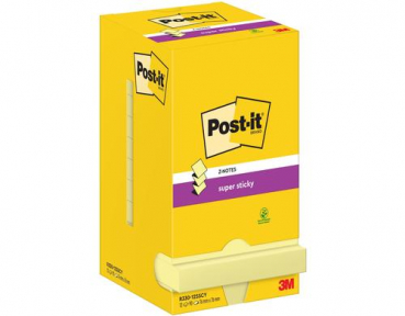 Post-It R330-12SS-CY