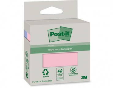 Post-It 6820R-2PB