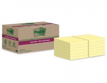 Post-It 622 RSS12CY