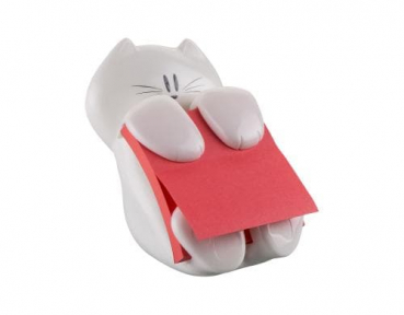 Post-It CAT-330