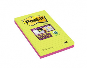 Post-It 5845-SSEU