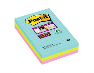 Post-It 4690-SS3MIA