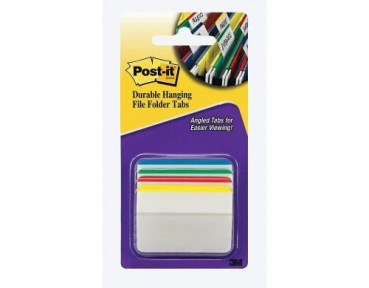 Post-It 686A-1NEW