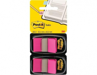 Post-It 680-BP2EU